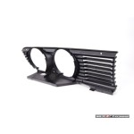 İthal ÖN Panjur Sağ E30 1983 - Kod E3083-2052 - OEM 51131945886