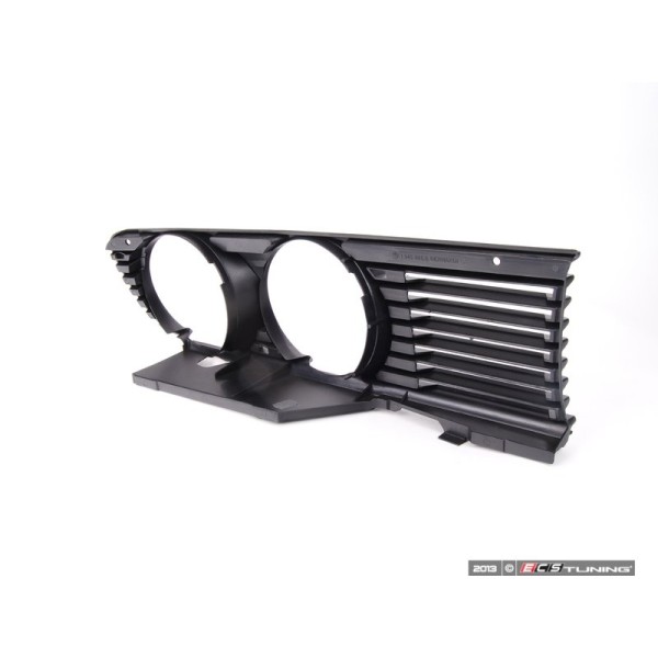 İthal ÖN Panjur Sağ E30 1983 - Kod E3083-2052 - OEM 51131945886