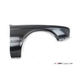 İthal Ön Çamurluk - Çamurluk Sağ E30 1983 - Kod E3083-5001 - OEM 41351913764