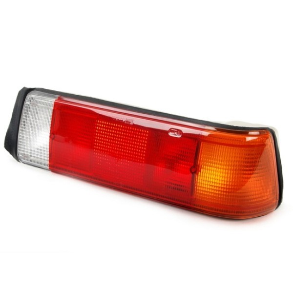 İthal Sol Stop Lambası - E30 1983 - Kod E3083-7300 - OEM 63211367523