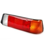İthal Sağ Stop Lambası - E30 1983 - Kod E3083-7301 - OEM 63211367524