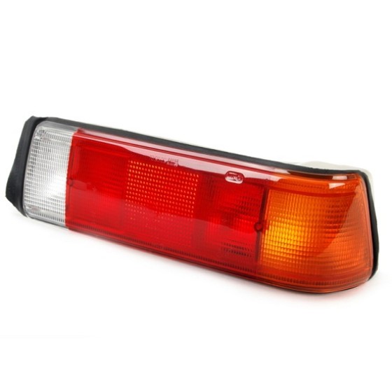 İthal Sağ Stop Lambası - E30 1983 - Kod E3083-7301 - OEM 63211367524 ürün görseli