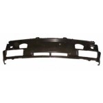İthal Ön Tampon - Tampon (M40) E30 1988 - Kod E3088-1000 - OEM 5111976134