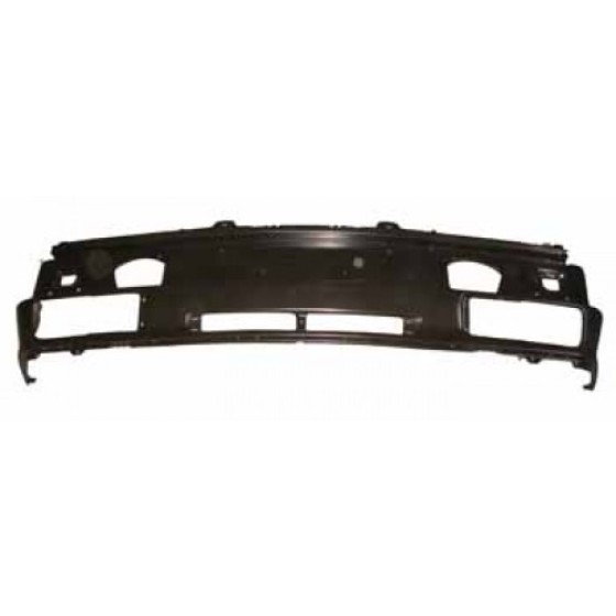 İthal Ön Tampon - Tampon (M40) E30 1988 - Kod E3088-1000 - OEM 5111976134 ürün görseli