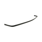 İthal Ön Tampon - Tampon Spoyleri (M40) E30 1988 - Kod E3088-1100 - OEM 51711945559