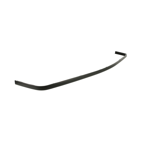 İthal Ön Tampon - Tampon Spoyleri (M40) E30 1988 - Kod E3088-1100 - OEM 51711945559
