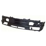 İthal ÖN Panel Alt ( Tek Izgarali ) M 40 E30 1988 - Kod E3088-6001 - OEM 41331961225