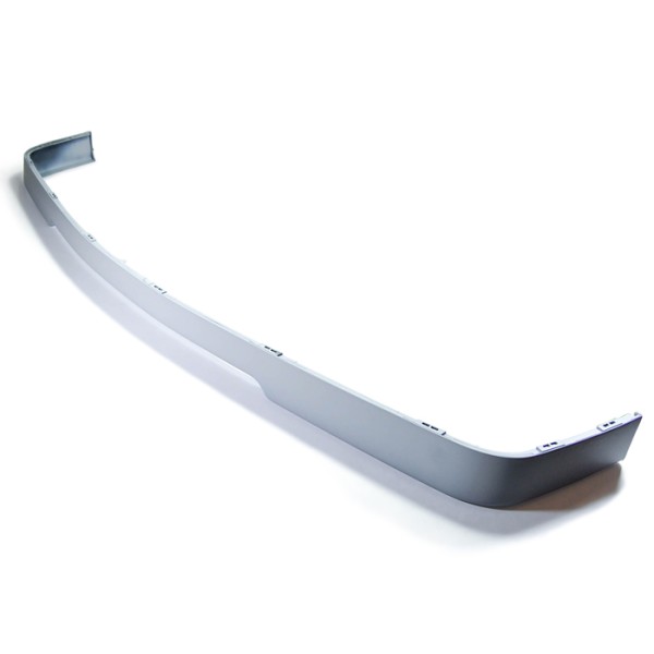 İthal ÖN Panel Alt ( Çift Izgarali ) E30 1987 - Kod E3088-6005 - OEM 51711968488