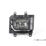 İthal Sağ Sis Farı - E30 1988 - Kod E3088-7701 - OEM 63171385946
