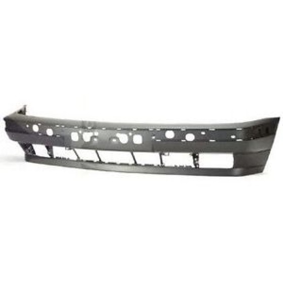 İthal Ön Tampon - Tampon (Tong Yang) Astarli E34 1988 - Kod E3488-1000 - OEM 51111944439 ürün görseli