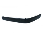 İthal Ön Tampon - Tampon Bandi Sol E34 1988 - Kod E3488-1501 - OEM 51111944177