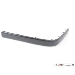 İthal Ön Tampon - Tampon Bandi Sağ E34 1988 - Kod E3488-1502 - OEM 51111944178