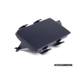 İthal Ön Tampon - Tampon Kapaği Sol E34 1988 - Kod E3488-1701 - OEM 51111946497