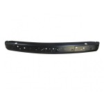 İthal Ön Tampon - Tampon Demiri E34 1988 - Kod E3488-1900 - OEM 51111944175