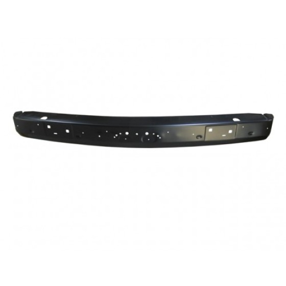 İthal Ön Tampon - Tampon Demiri E34 1988 - Kod E3488-1900 - OEM 51111944175 ürün görseli
