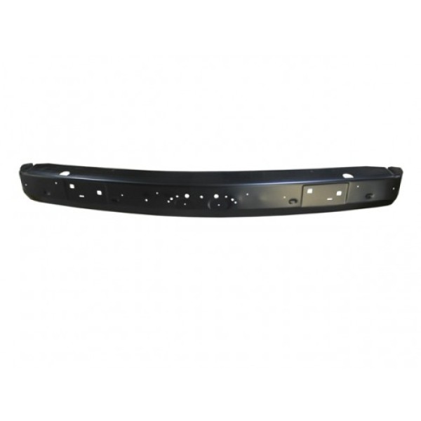 İthal Ön Tampon - Tampon Demiri E34 1988 - Kod E3488-1900 - OEM 51111944175