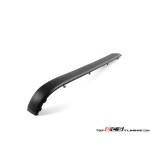 İthal Arka Tampon - Tampon Bandi Sol E34 1988 - Kod E3488-3501 - OEM 51121944185