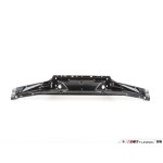 İthal ÖN Panel Üst E34 1988 - Kod E3488-6000 - OEM 41131978181