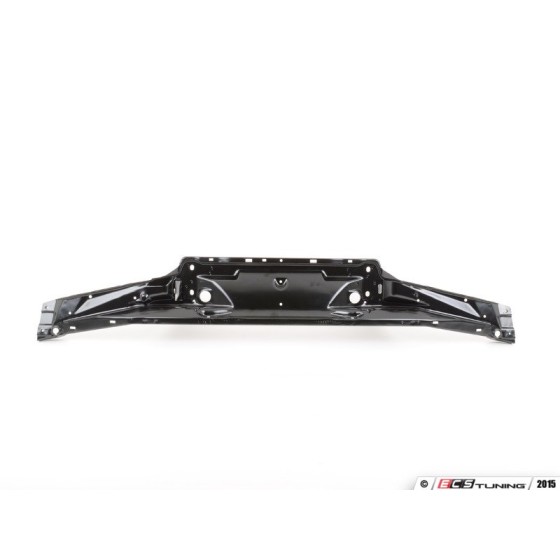 İthal ÖN Panel Üst E34 1988 - Kod E3488-6000 - OEM 41131978181 ürün görseli