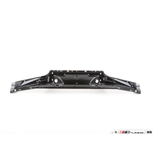 İthal ÖN Panel Üst E34 1988 - Kod E3488-6000 - OEM 41131978181