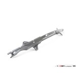 İthal ÖN Panel İÇ Saci E34 1988 - Kod E3488-6004 - OEM 51711934328
