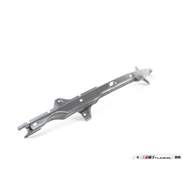 İthal ÖN Panel İÇ Saci E34 1988 - Kod E3488-6004 - OEM 51711934328