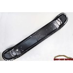 İthal ÖN Panel Alt ( Havuz Saci ) E34 1988 - Kod E3488-6005 - OEM 41111957186