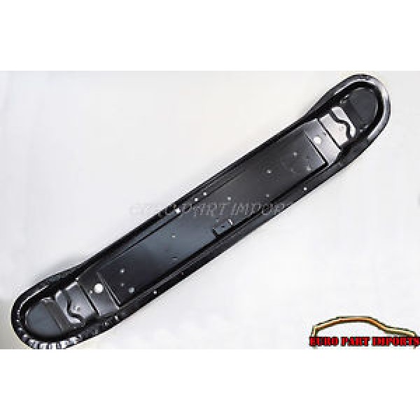 İthal ÖN Panel Alt ( Havuz Saci ) E34 1988 - Kod E3488-6005 - OEM 41111957186