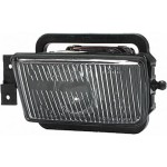 İthal Sağ Sis Farı - E34 1988 - Kod E3488-7701 - OEM 63178360942