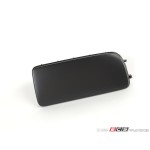 İthal Far - Sis Far Kapaği Sağ E36 1991 - Kod E3691-1702 - OEM 51118122450