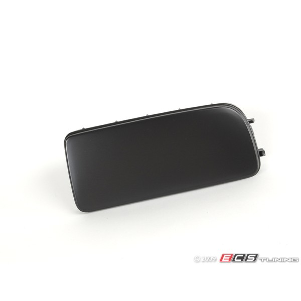 İthal Far - Sis Far Kapaği Sağ E36 1991 - Kod E3691-1702 - OEM 51118122450