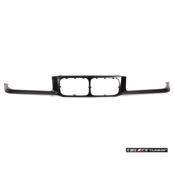 İthal ÖN Panjur Saci E36 1991 - Kod E3691-2500 - OEM 41331977940 ürün görseli