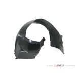 İthal Ön Çamurluk - Çamurluk Davlumbazi "Sol" E36 1991 - Kod E3691-5900 - OEM 51718151561