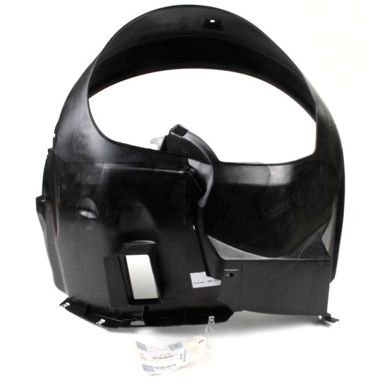 İthal Ön Çamurluk - Çamurluk Davlumbazi "Sağ" E36 1991 - Kod E3691-5901 - OEM 51718151562 ürün görseli
