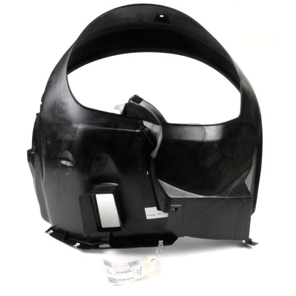 İthal Ön Çamurluk - Çamurluk Davlumbazi "Sağ" E36 1991 - Kod E3691-5901 - OEM 51718151562