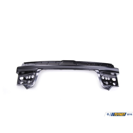 İthal Arka Panel E36 1991 - Kod E3691-6005 - OEM 41348119190 ürün görseli