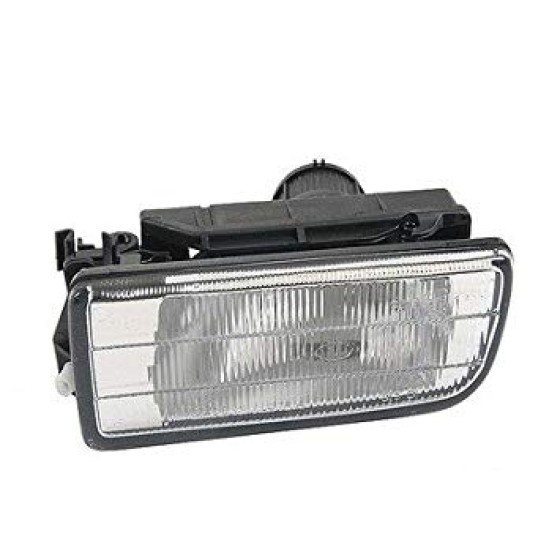 İthal Sol Sis Farı - E36 1991 - Kod E3691-7700 - OEM 63171387091 ürün görseli