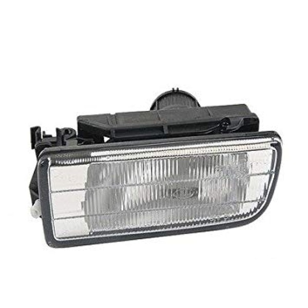 İthal Sol Sis Farı - E36 1991 - Kod E3691-7700 - OEM 63171387091
