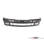 İthal Ön Tampon - Tampon E36 1994 - Kod E3694-1000 - OEM 51118165142
