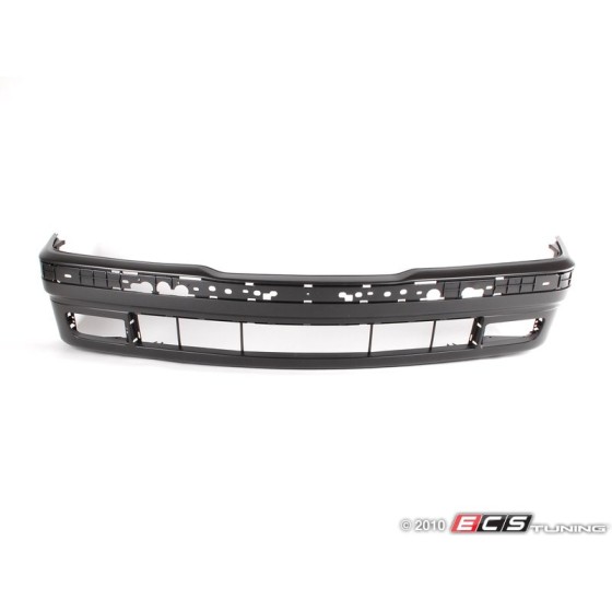 İthal Ön Tampon - Tampon E36 1994 - Kod E3694-1000 - OEM 51118165142 ürün görseli