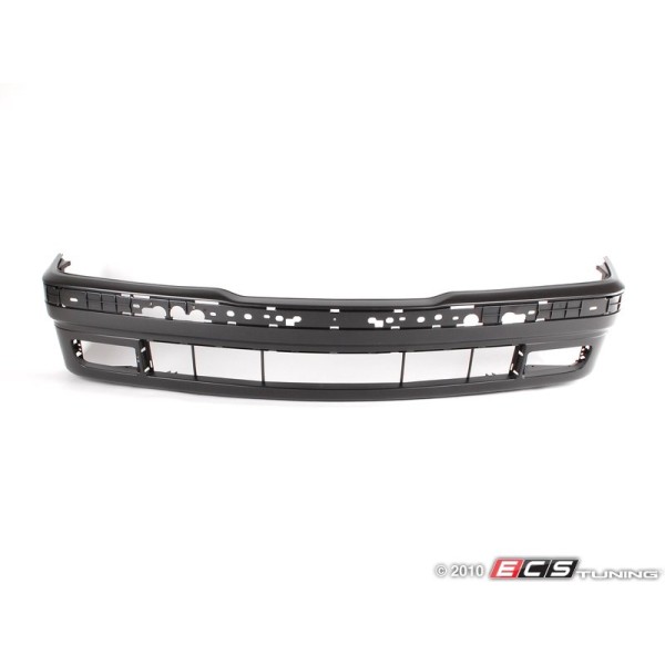 İthal Ön Tampon - Tampon E36 1994 - Kod E3694-1000 - OEM 51118165142