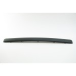 İthal Ön Tampon - Tampon Plakalik E36 1994 - Kod E3694-1500 - OEM 51111960857
