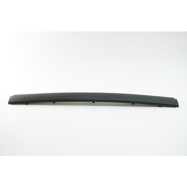 İthal Ön Tampon - Tampon Plakalik E36 1994 - Kod E3694-1500 - OEM 51111960857