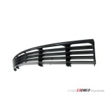İthal Ön Tampon - Tampon Orta Izgarasi E36 1994 - Kod E3694-1700 - OEM 51118165150
