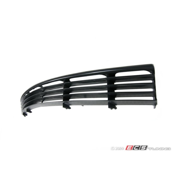 İthal Ön Tampon - Tampon Orta Izgarasi E36 1994 - Kod E3694-1700 - OEM 51118165150