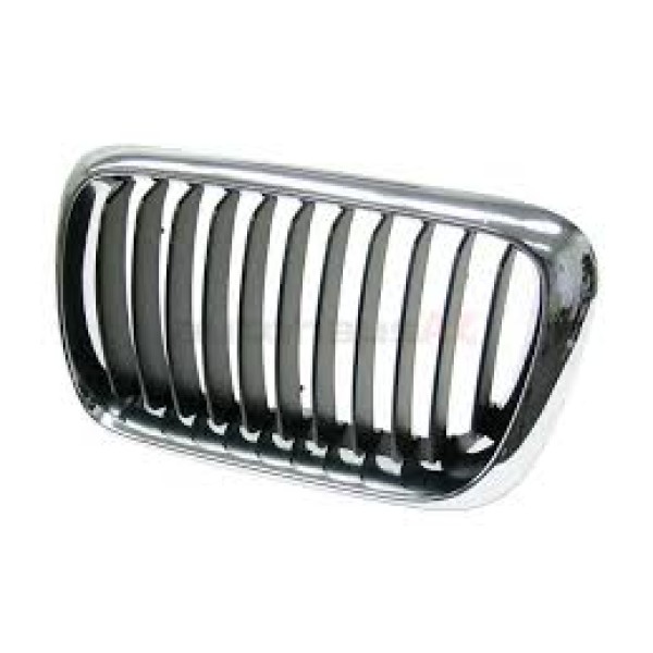 İthal ÖN Panjur Sol E36 1994 - Kod E3694-2001 - OEM 51138195151