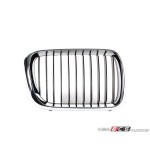 İthal ÖN Panjur Sağ E36 1994 - Kod E3694-2002 - OEM 51138195152