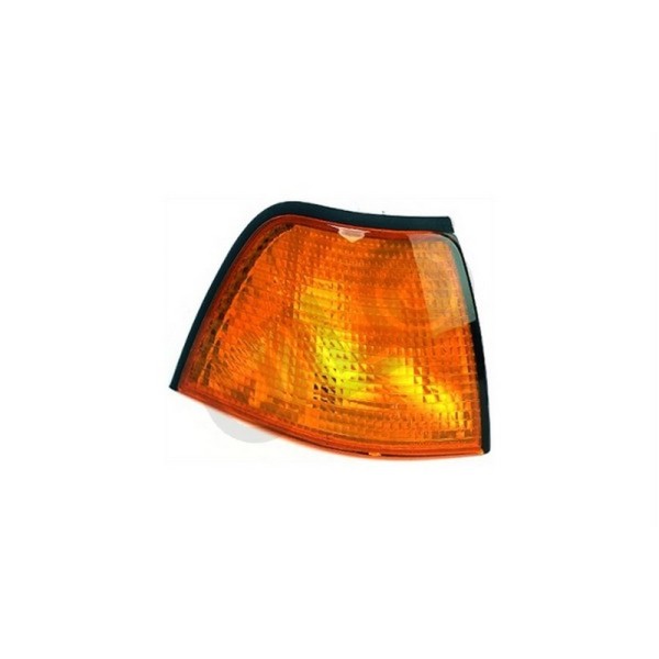 İthal ÖN Sinyal " Sari " Sağ E36 Coupe 1996 - Kod E3696-7503 - OEM 63138353282