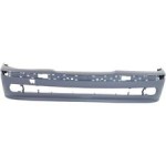 İthal Ön Tampon - Tampon E39 2000 - Kod E3900-1000 - OEM 51117005950