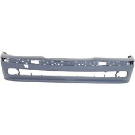 İthal Ön Tampon - Tampon E39 2000 - Kod E3900-1000 - OEM 51117005950 ürün görseli